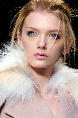 Look 34